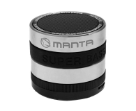 MANTA MA407 - 236970 - zdjęcie 1